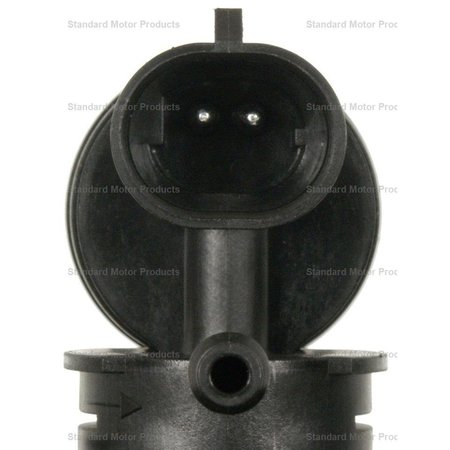 Standard Ignition EGR BACK PRESSURE TRANSDUCER G28002